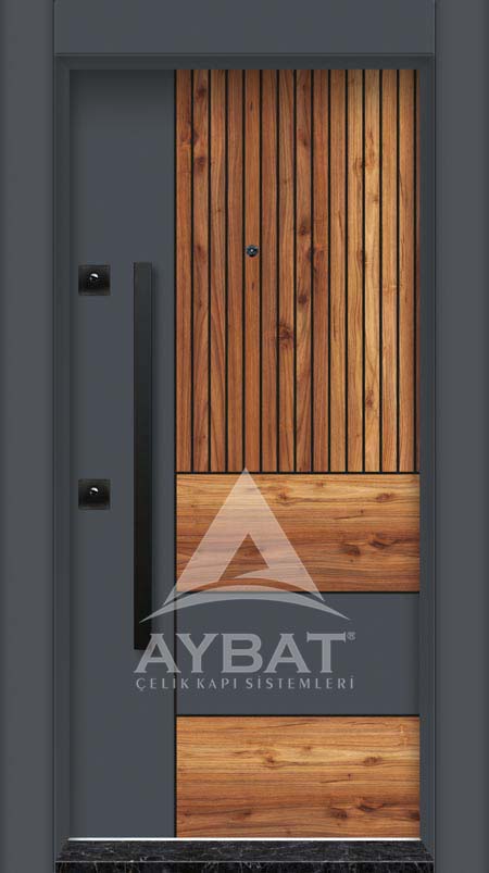 AYBAT-412